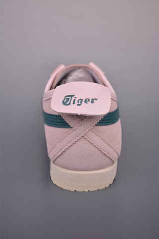 Asics Mexico 66 SD view 4