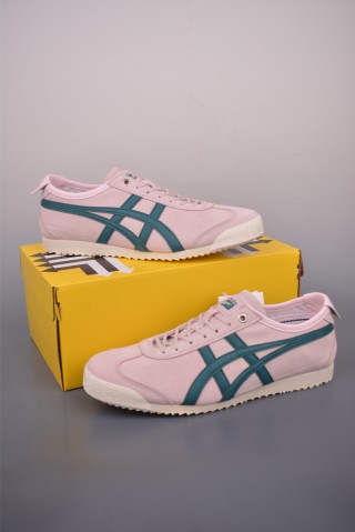 Asics Mexico 66 SD view 5