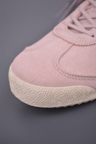 Asics Mexico 66 SD view 6
