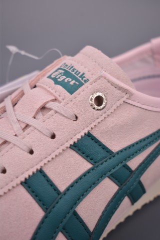 Asics Mexico 66 SD view 7