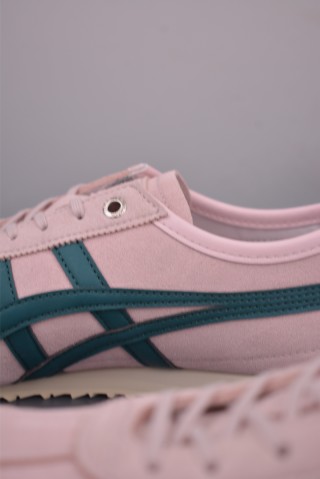Asics Mexico 66 SD view 8