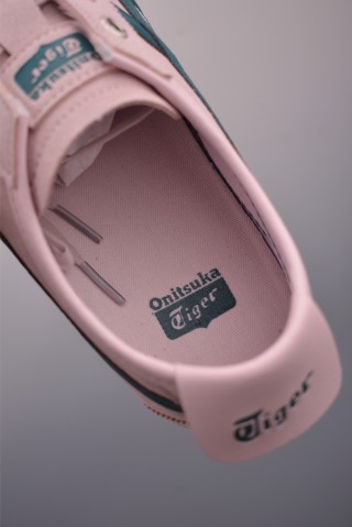 Asics Mexico 66 SD view 9