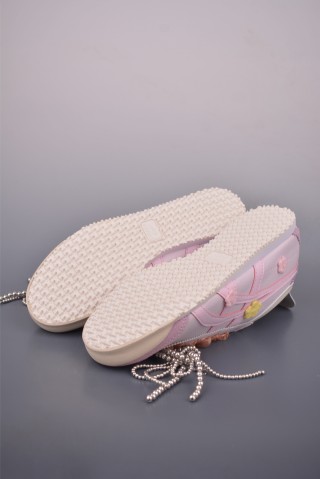 Asics Mexico 66 Slip view 3