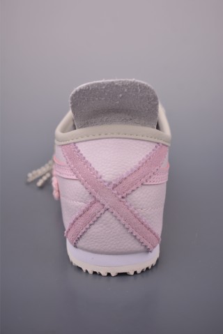 Asics Mexico 66 Slip view 4