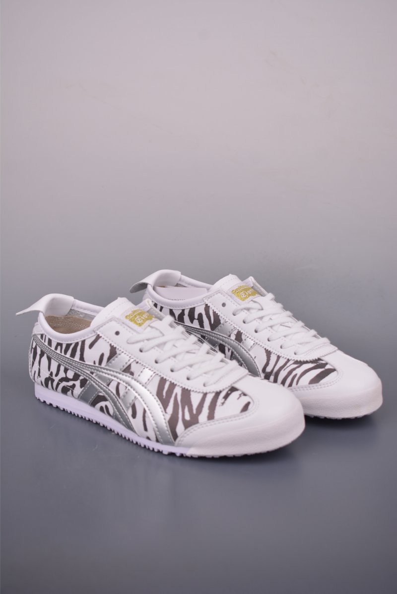 Asics Mexico 66 Slip