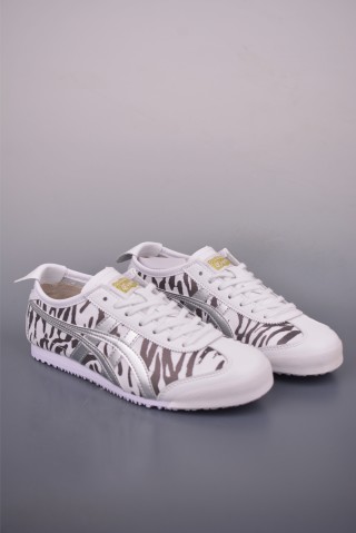 Asics Mexico 66 Slip view 1