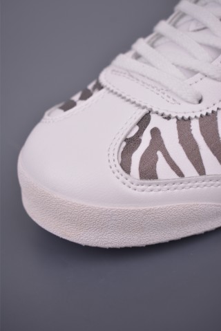 Asics Mexico 66 Slip view 6