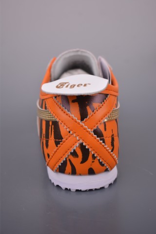 Asics Mexico 66 Slip view 13