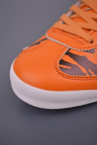 Asics Mexico 66 Slip view 15
