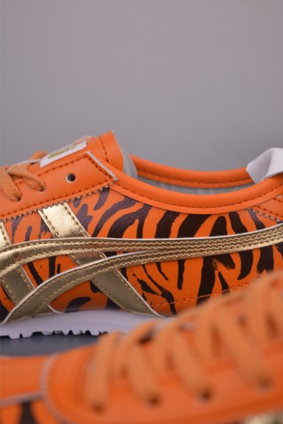 Asics Mexico 66 Slip view 17