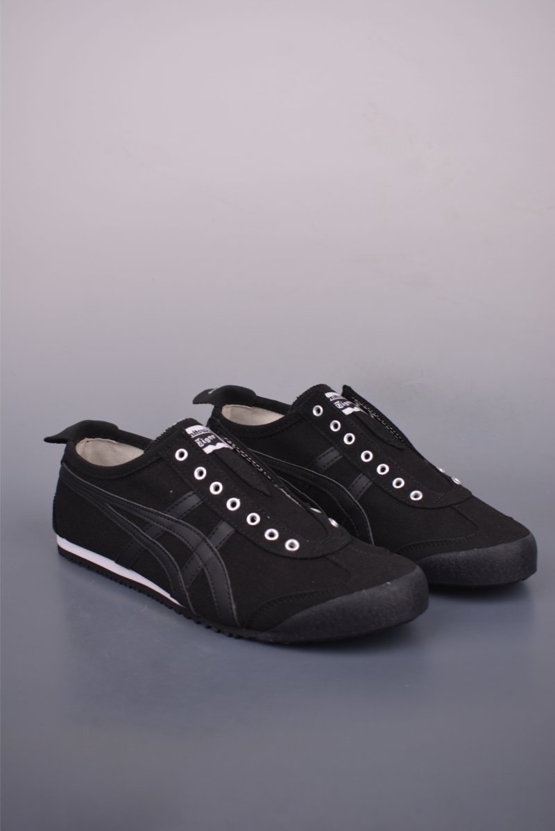 Asics Mexico 66 Slip