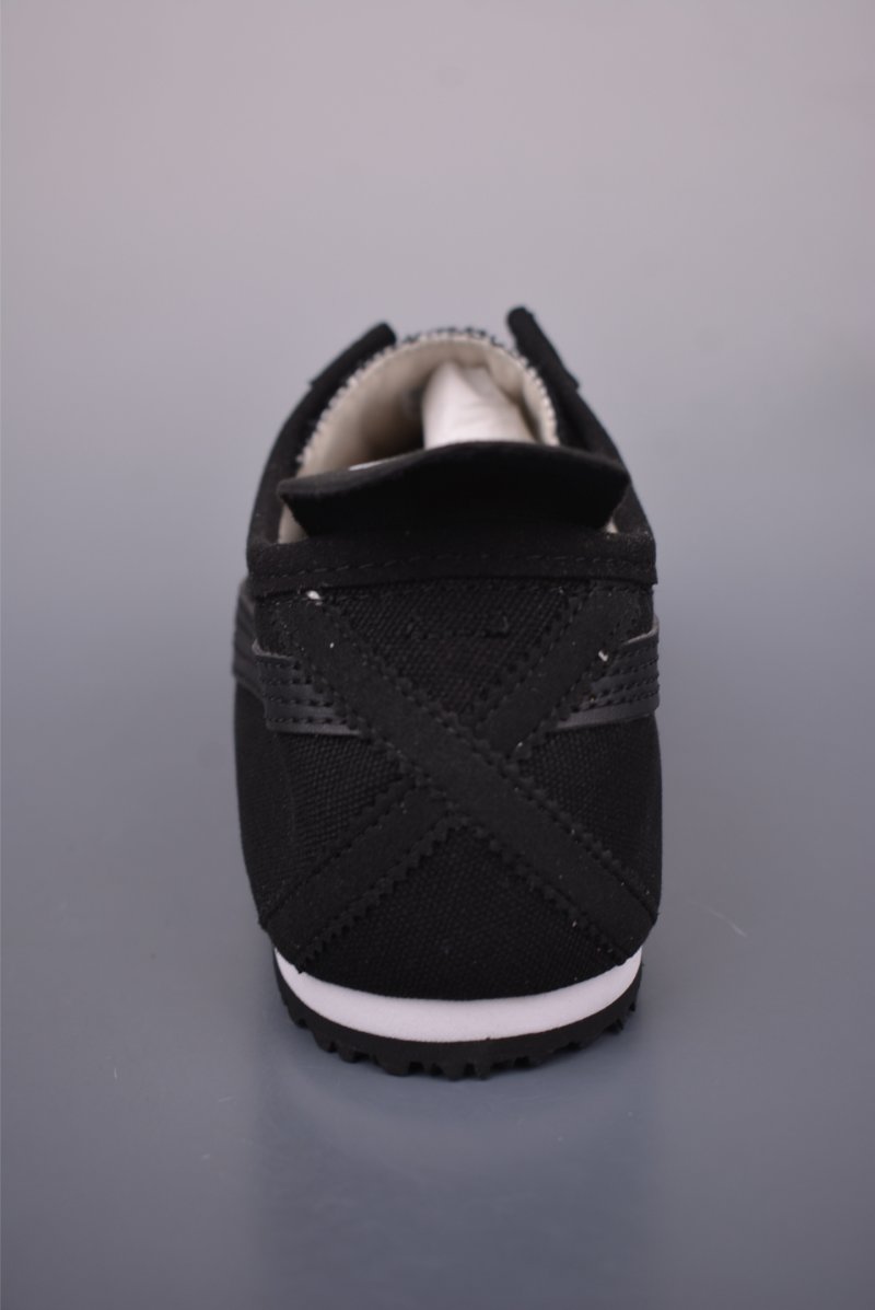 Asics Mexico 66 Slip view