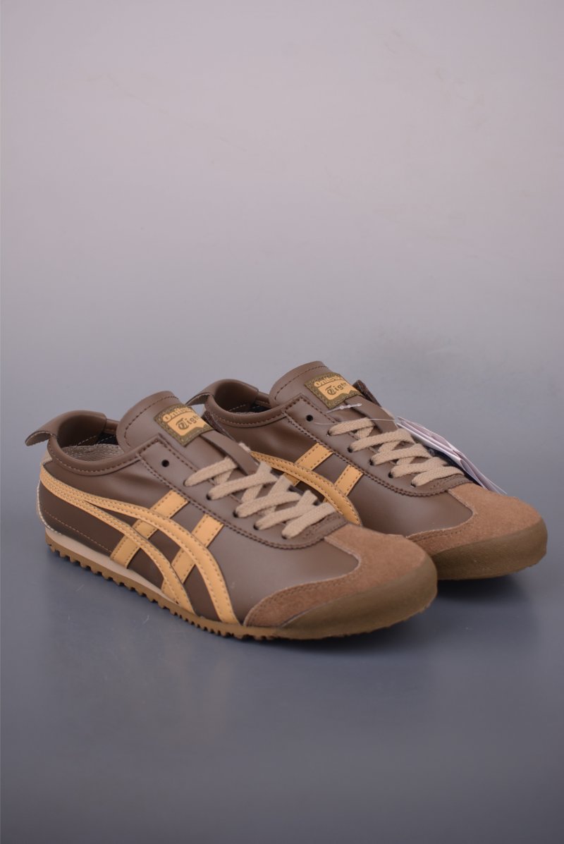Asics Mexico 66 Slip