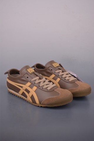 Asics Mexico 66 Slip