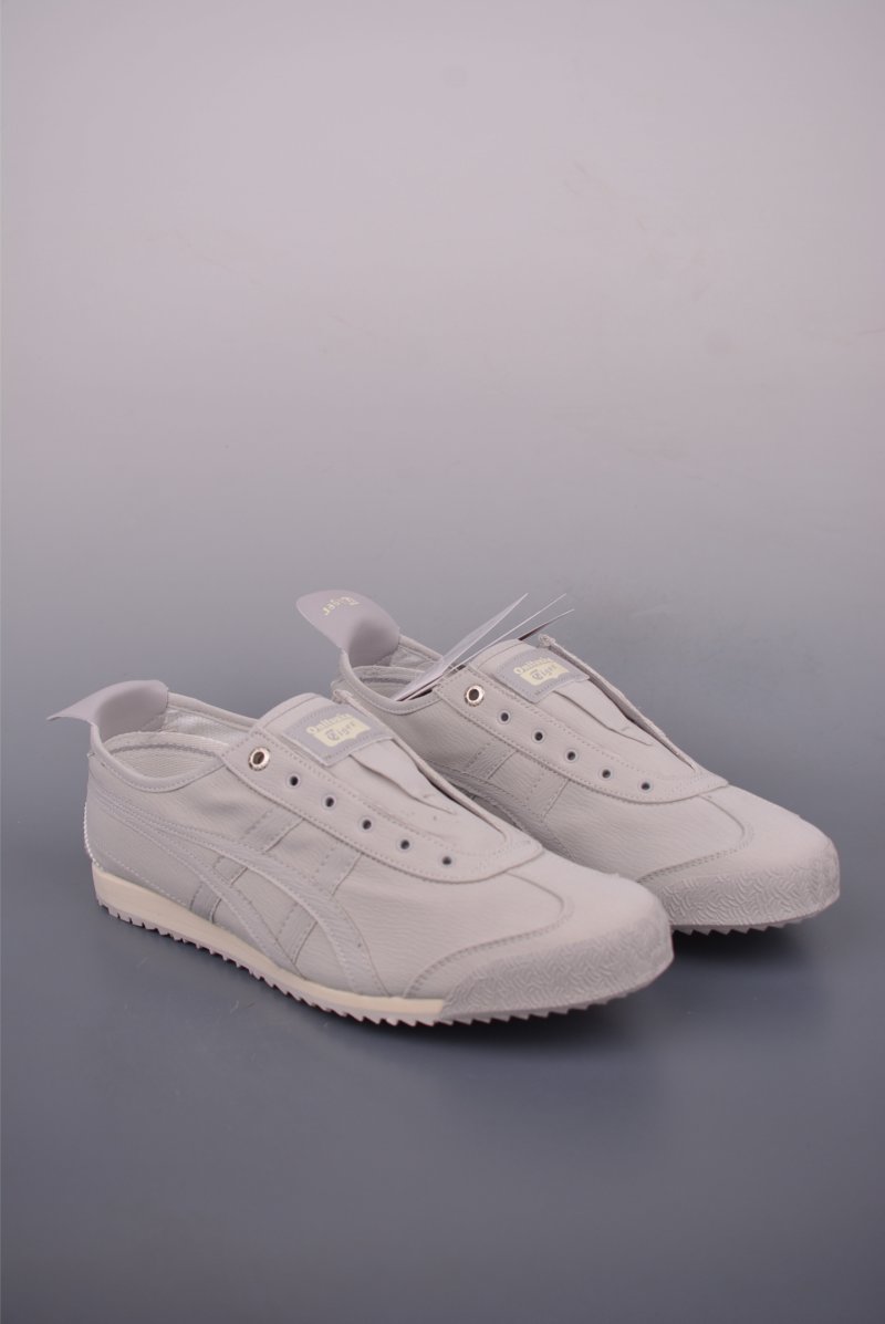Asics Mexico 66 Slip