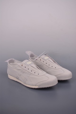 Asics Mexico 66 Slip view 1