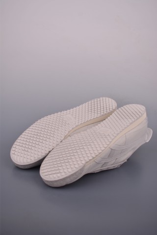 Asics Mexico 66 Slip view 3