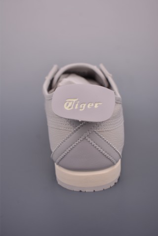 Asics Mexico 66 Slip view 4