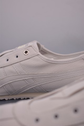 Asics Mexico 66 Slip view 8