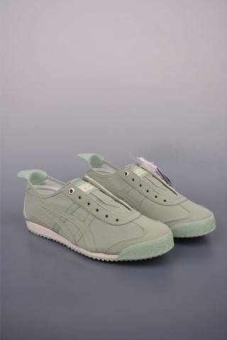 Asics Mexico 66 Slip view 10