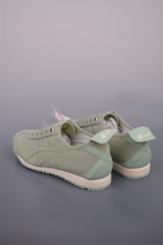 Asics Mexico 66 Slip view 11