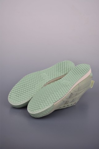 Asics Mexico 66 Slip view 12