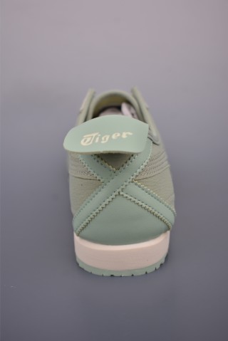 Asics Mexico 66 Slip view 13