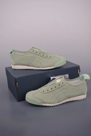 Asics Mexico 66 Slip view 14