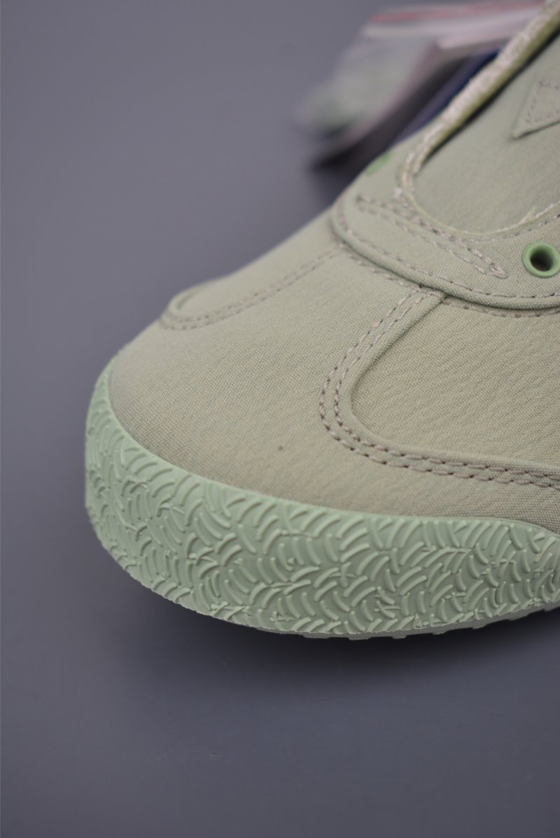Asics Mexico 66 Slip view