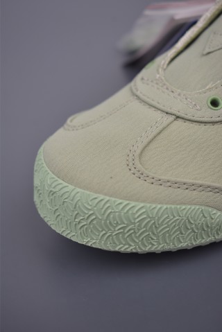 Asics Mexico 66 Slip view 15