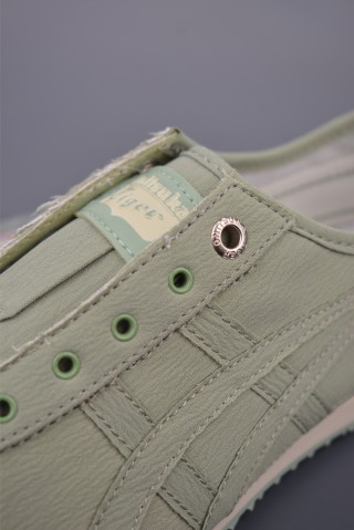 Asics Mexico 66 Slip view 16