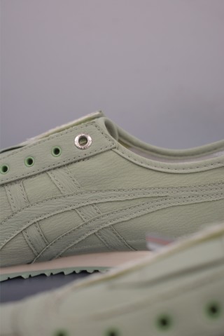 Asics Mexico 66 Slip view 17