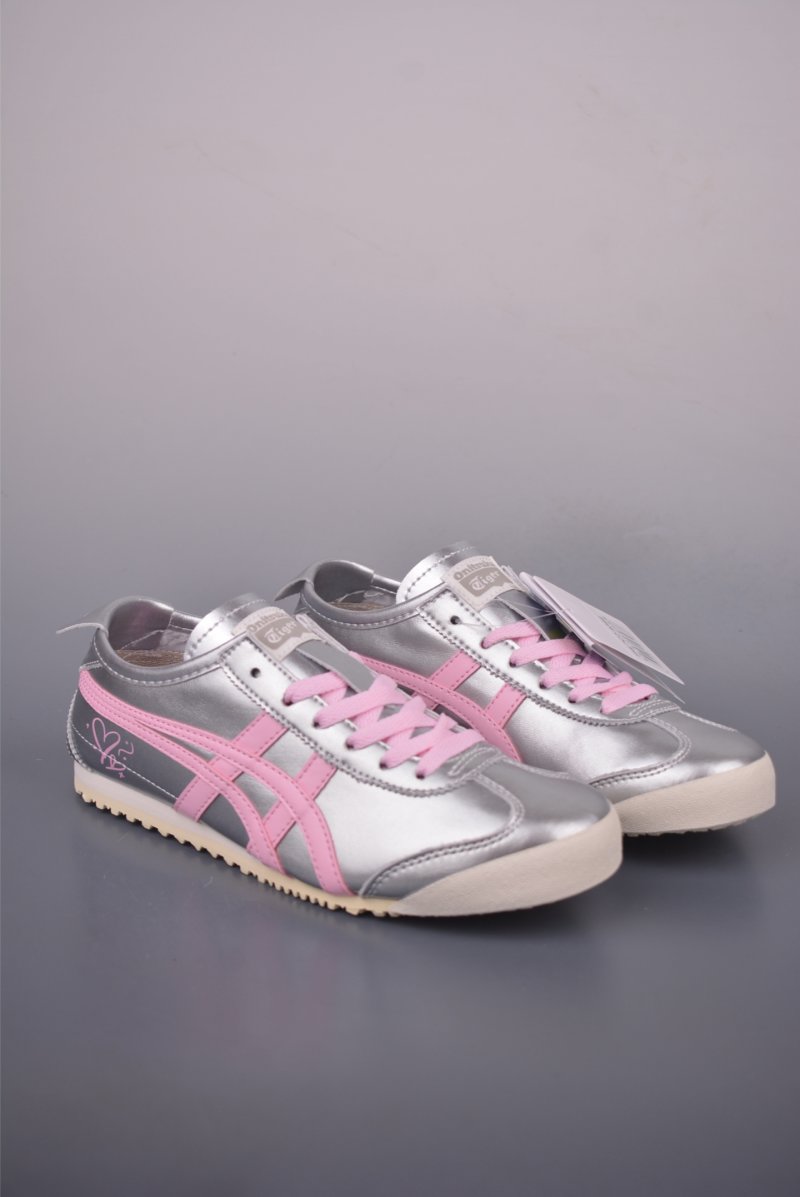 Asics Mexico 66 Slip