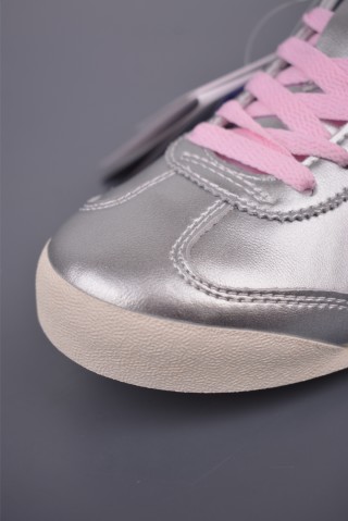 Asics Mexico 66 Slip view 6