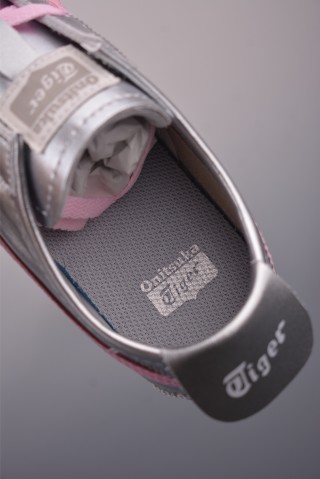 Asics Mexico 66 Slip view 9