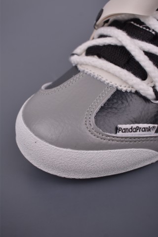 Asics Nexico 66 view 6
