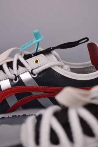 Asics Nexico 66 view 8