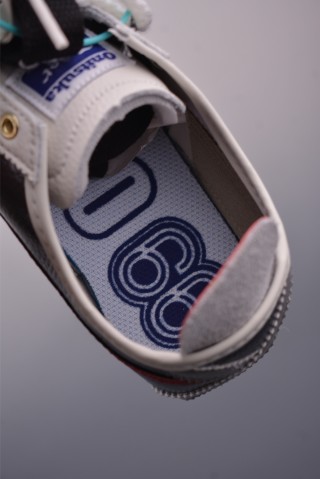 Asics Nexico 66 view 9
