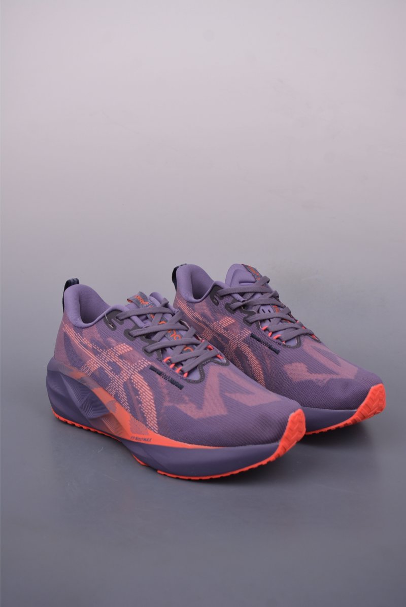 Asics Novablast 5
