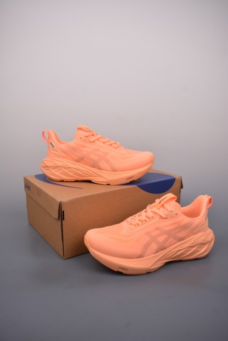 Asics Novablast 4 view 5