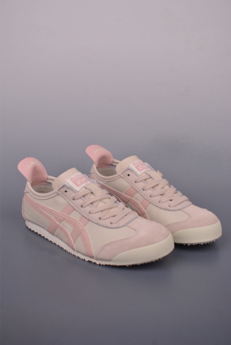 Asics Onitsuka Tiger 1183A201