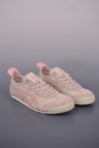 Asics Onitsuka Tiger 1183A201 view 1