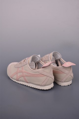 Asics Onitsuka Tiger 1183A201 view 2