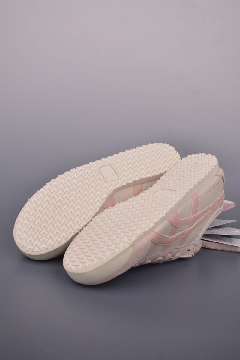 Asics Onitsuka Tiger 1183A201 view