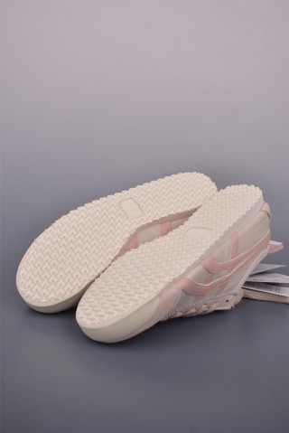 Asics Onitsuka Tiger 1183A201 view 3