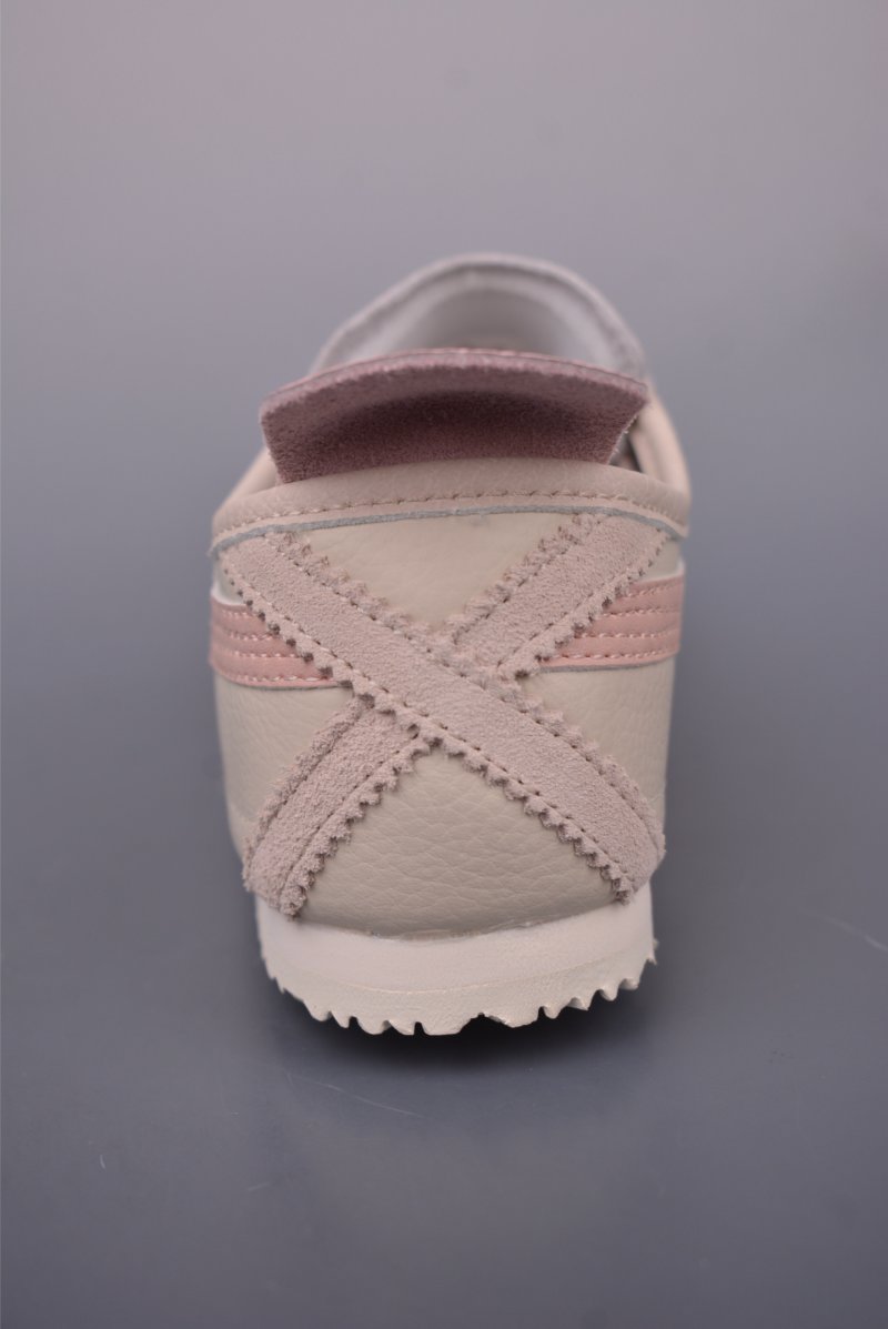 Asics Onitsuka Tiger 1183A201 view