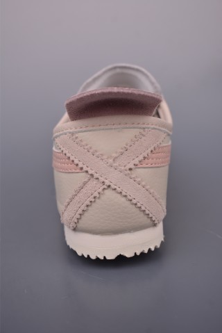Asics Onitsuka Tiger 1183A201 view 4