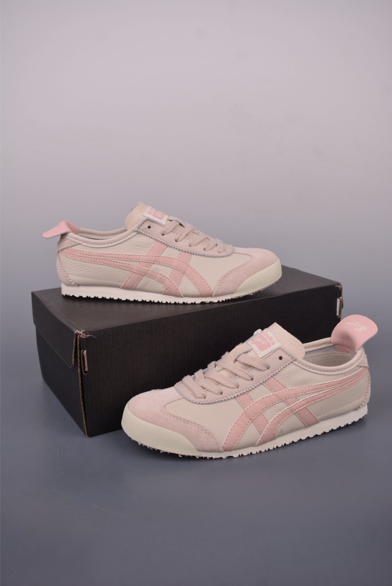 Asics Onitsuka Tiger 1183A201 view