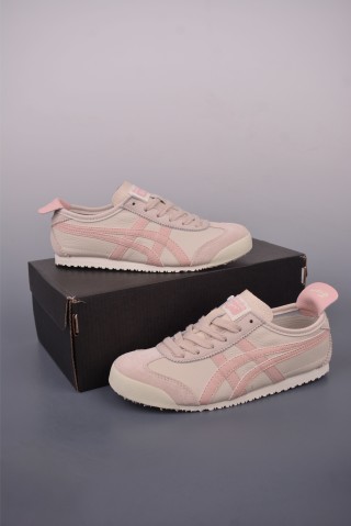 Asics Onitsuka Tiger 1183A201 view 5