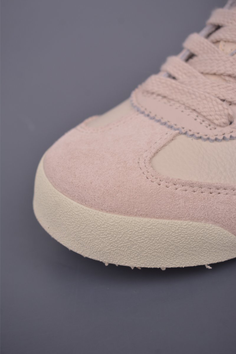 Asics Onitsuka Tiger 1183A201 view